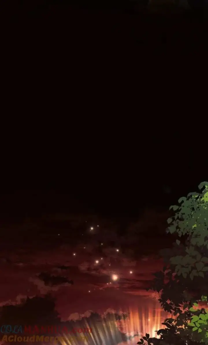 《阿斯塔特》第55话图165