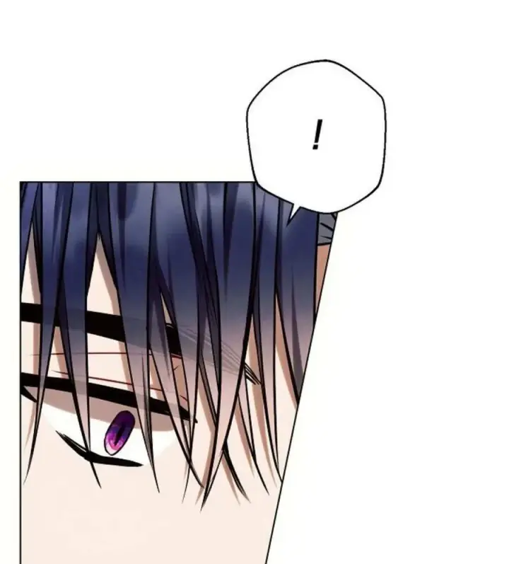 《阿斯塔特》第55话图34