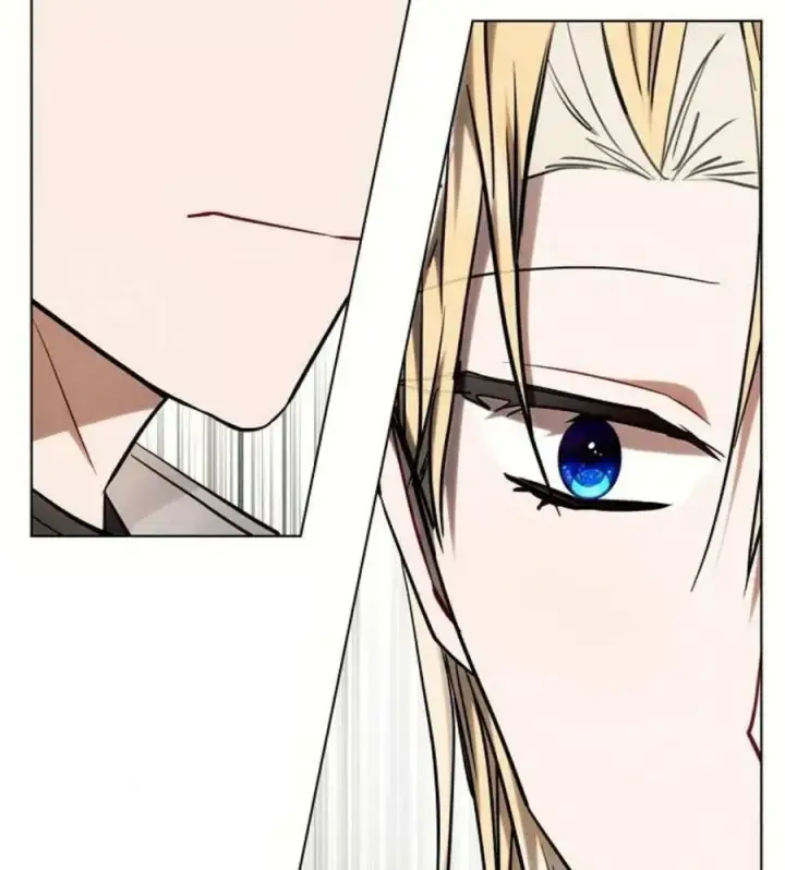 《阿斯塔特》第55话图35