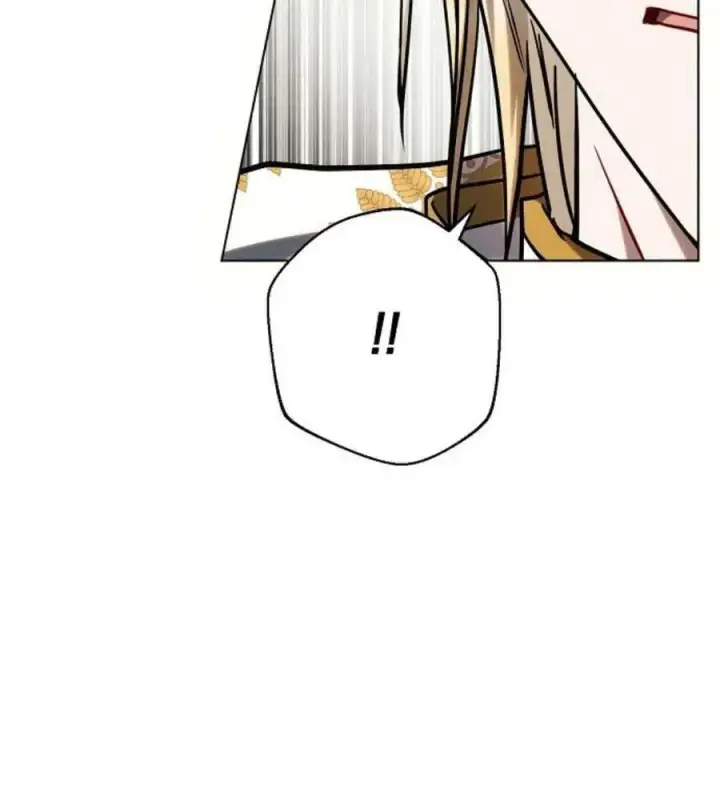 《阿斯塔特》第55话图36