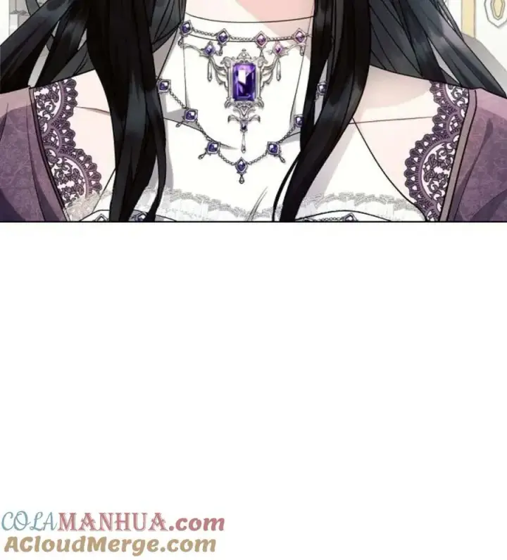 《阿斯塔特》第55话图5