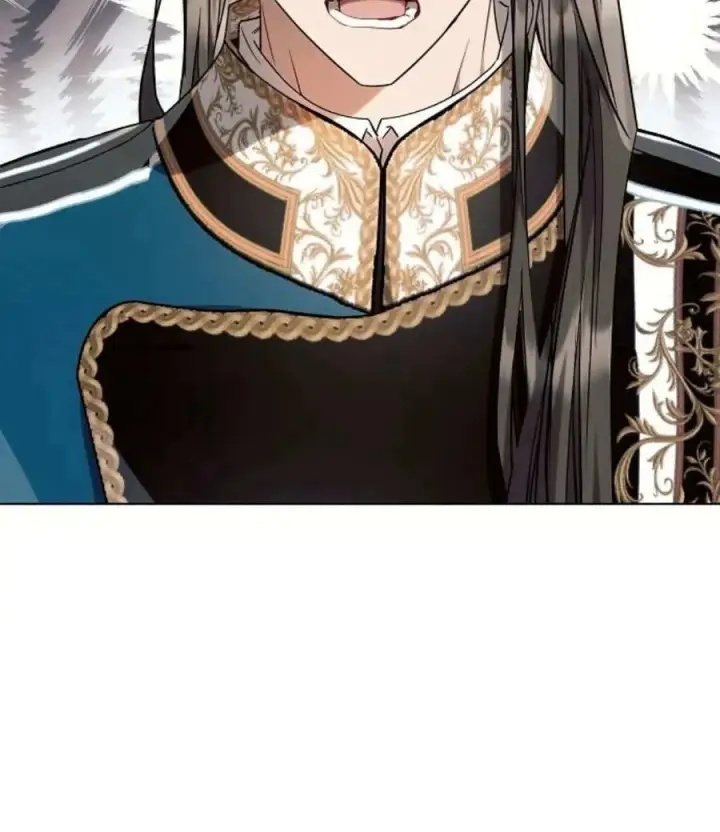 《阿斯塔特》第55话图72