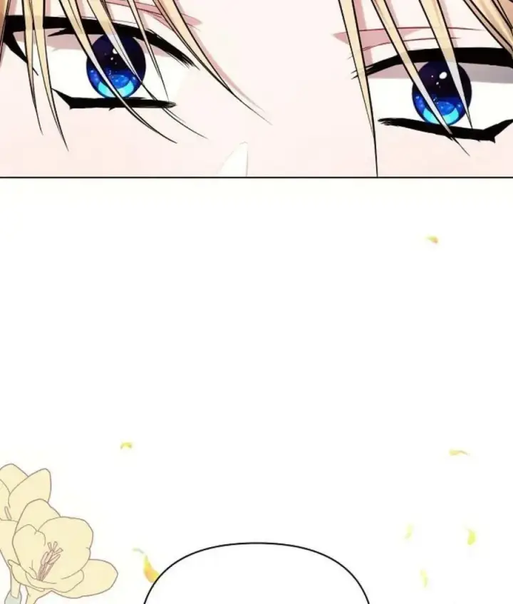 《阿斯塔特》第56话图102