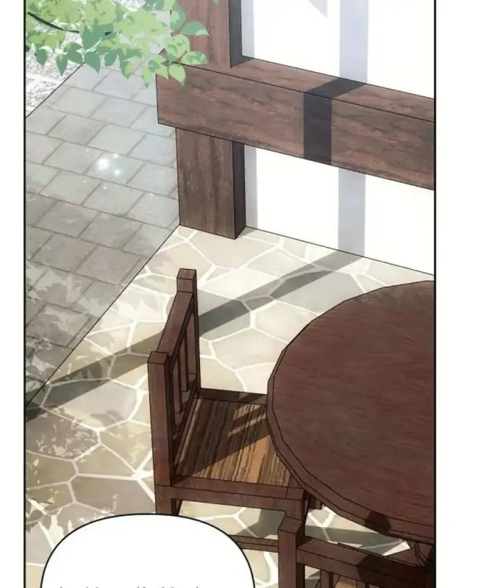 《阿斯塔特》第56话图139
