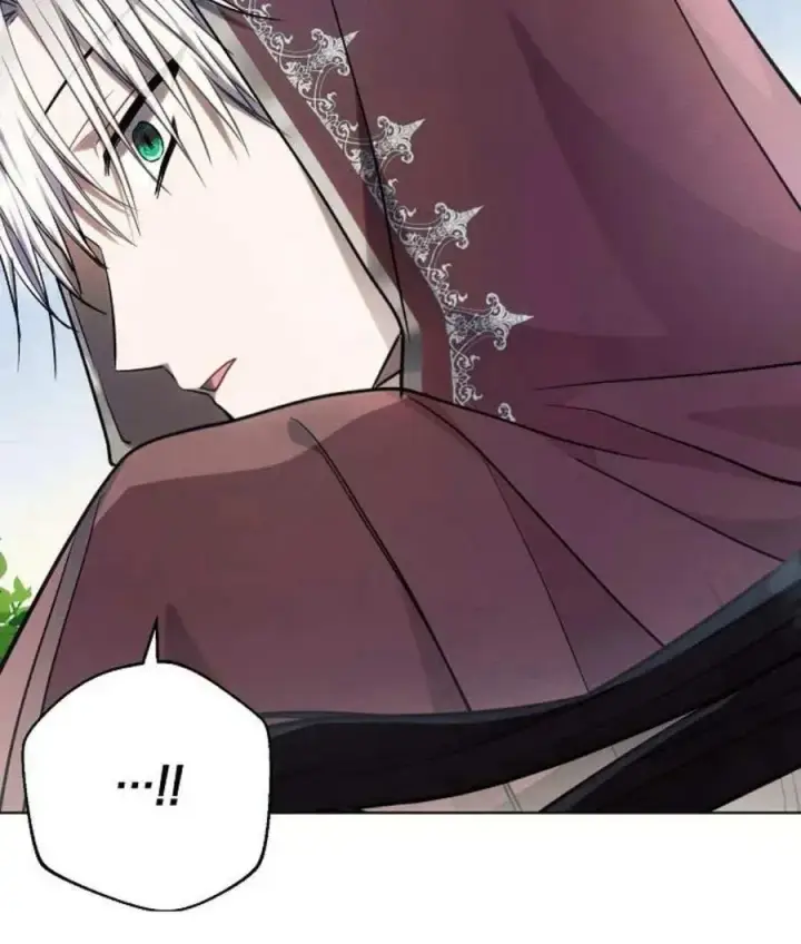 《阿斯塔特》第56话图144