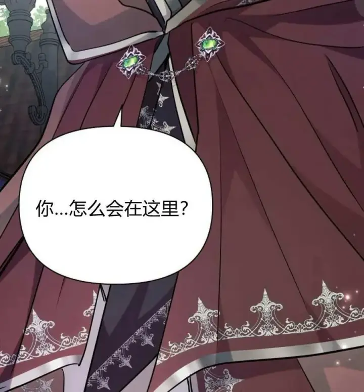 《阿斯塔特》第56话图147