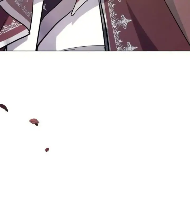 《阿斯塔特》第56话图148