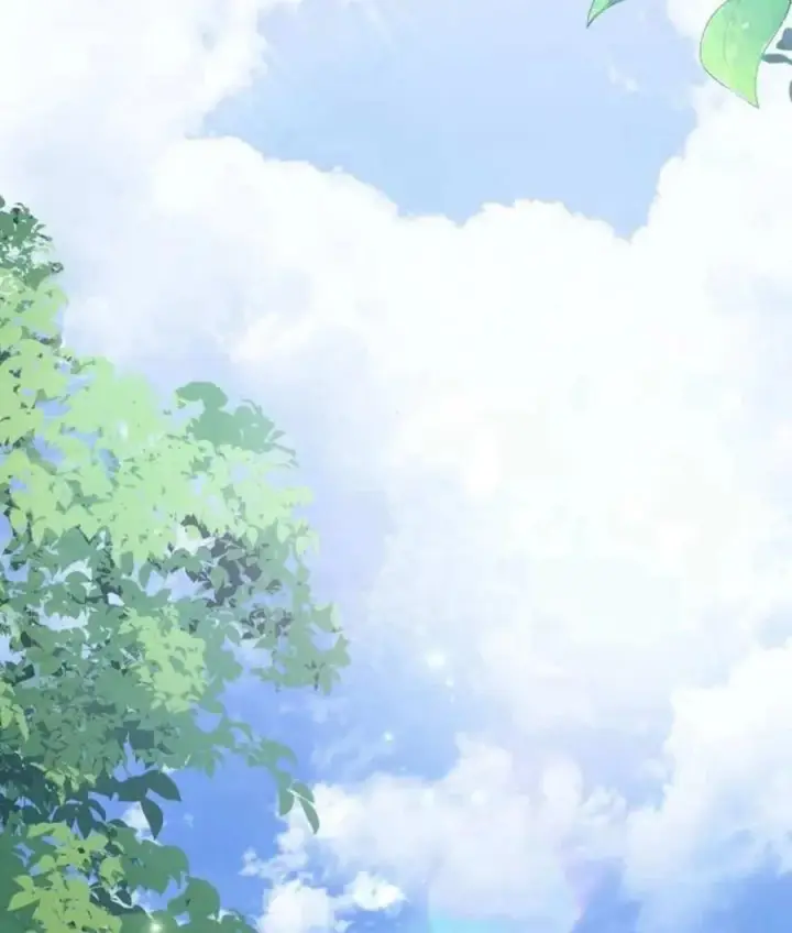 《阿斯塔特》第56话图2