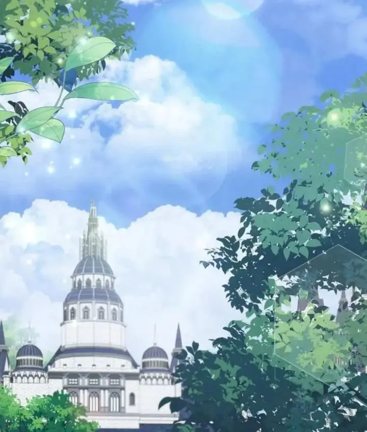 《阿斯塔特》第56话图3