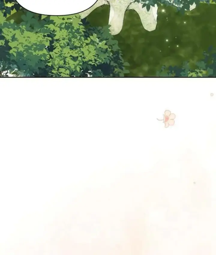 《阿斯塔特》第56话图32