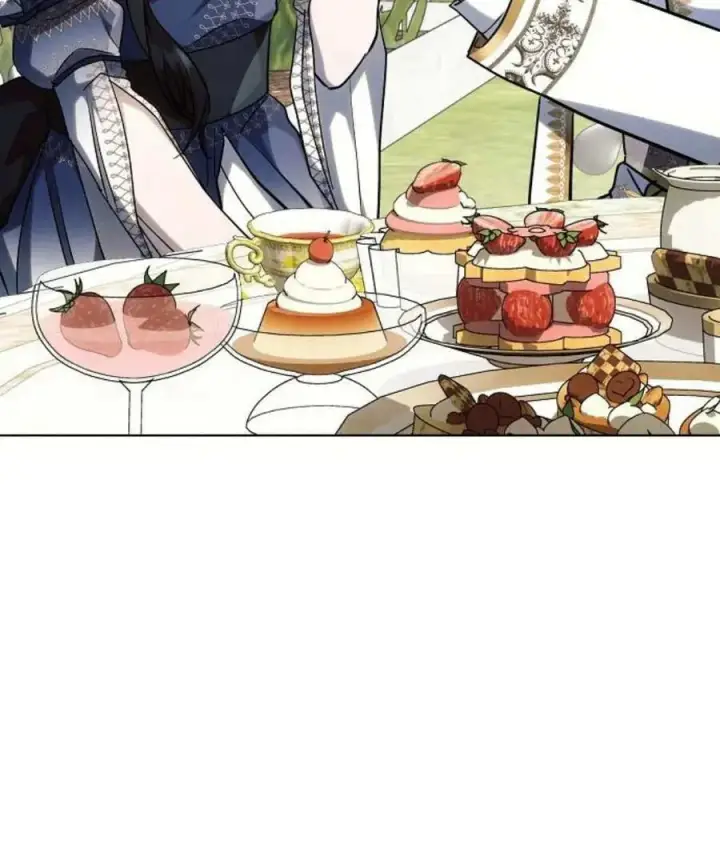 《阿斯塔特》第56话图36