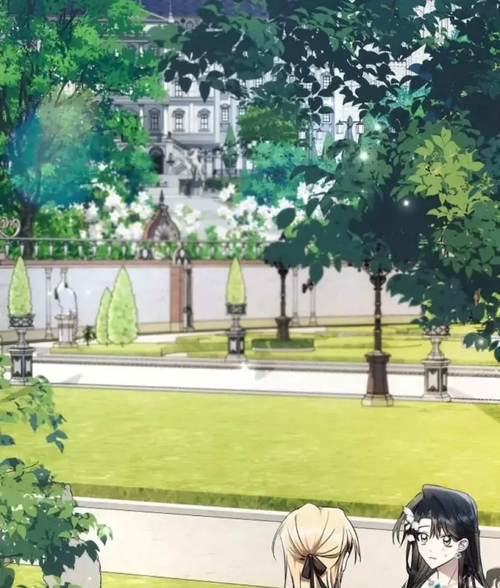 《阿斯塔特》第56话图4