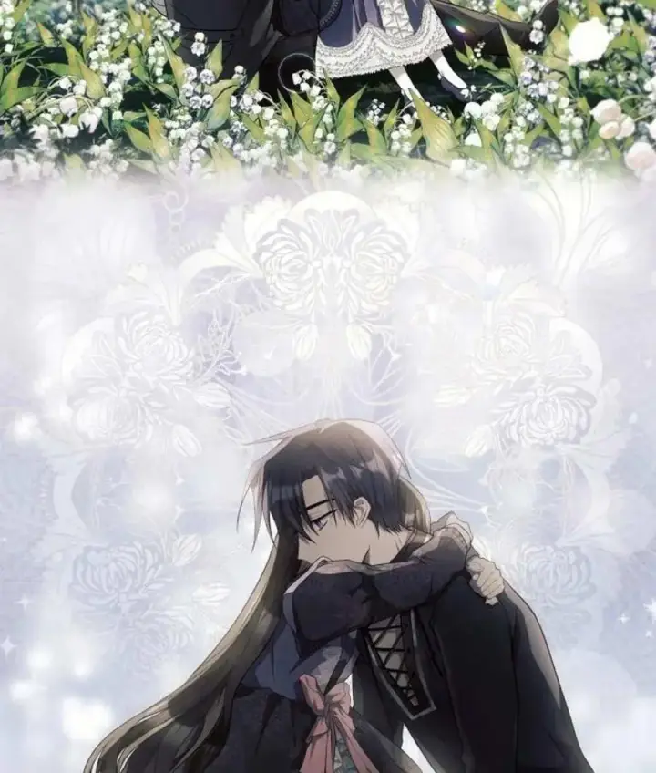 《阿斯塔特》第56话图46