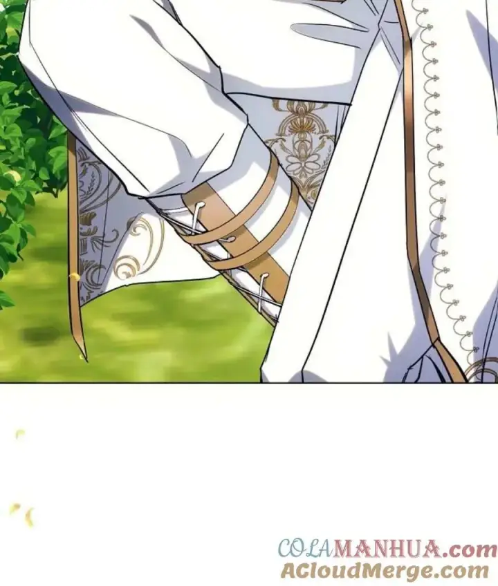 《阿斯塔特》第56话图65