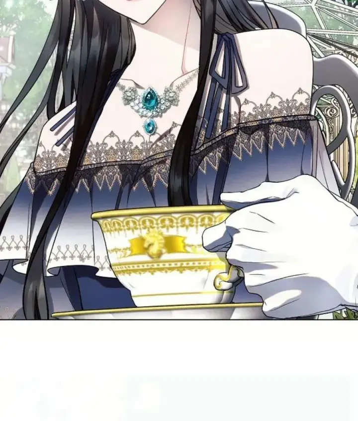 《阿斯塔特》第56话图7