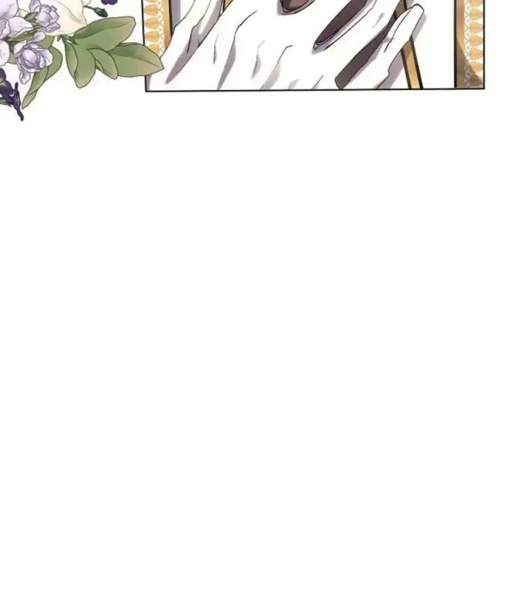 《阿斯塔特》第56话图71