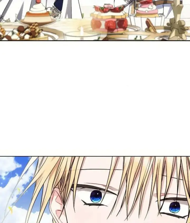 《阿斯塔特》第56话图83