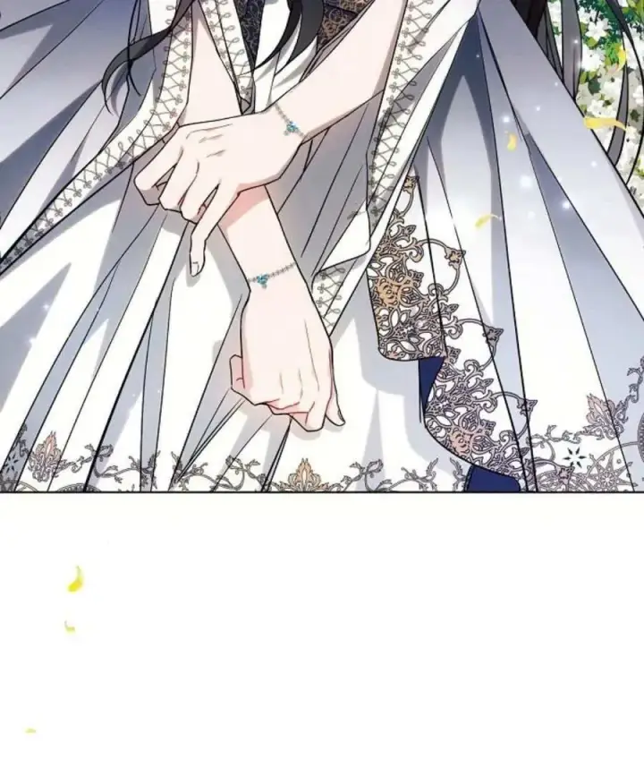 《阿斯塔特》第56话图90