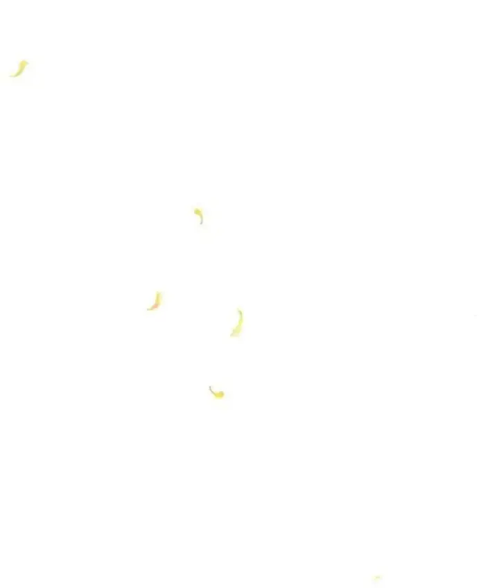 《阿斯塔特》第56话图91