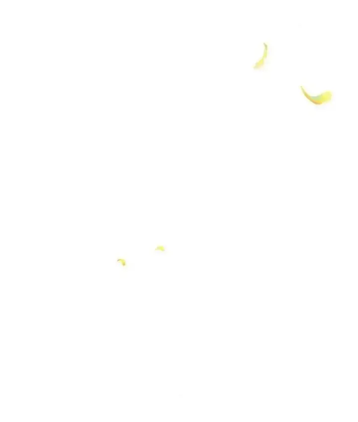 《阿斯塔特》第56话图92