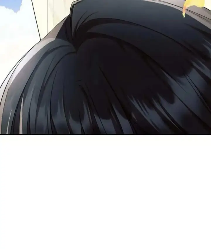 《阿斯塔特》第56话图94