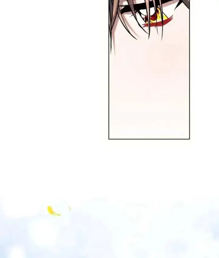 《阿斯塔特》第56话图98