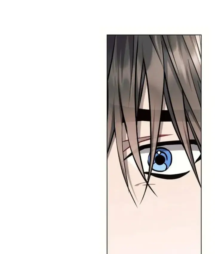 《阿斯塔特》第57话图102