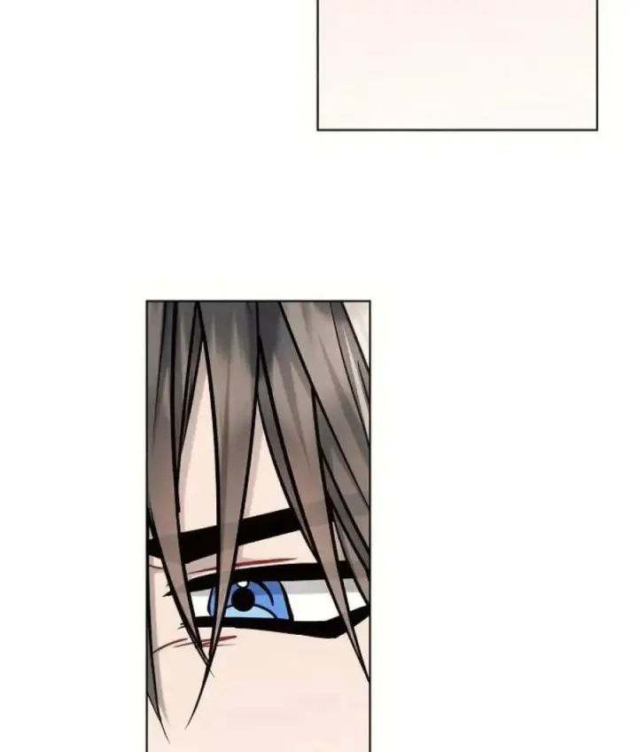 《阿斯塔特》第57话图103