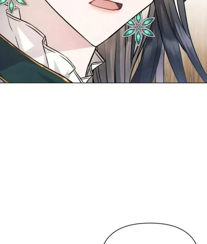 《阿斯塔特》第57话图116