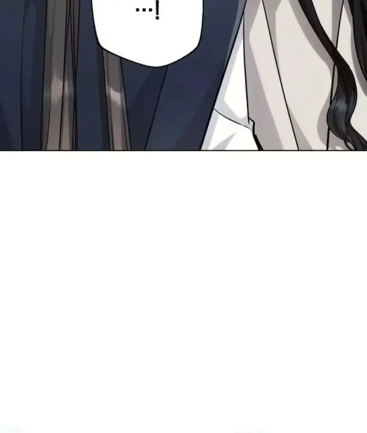 《阿斯塔特》第57话图118