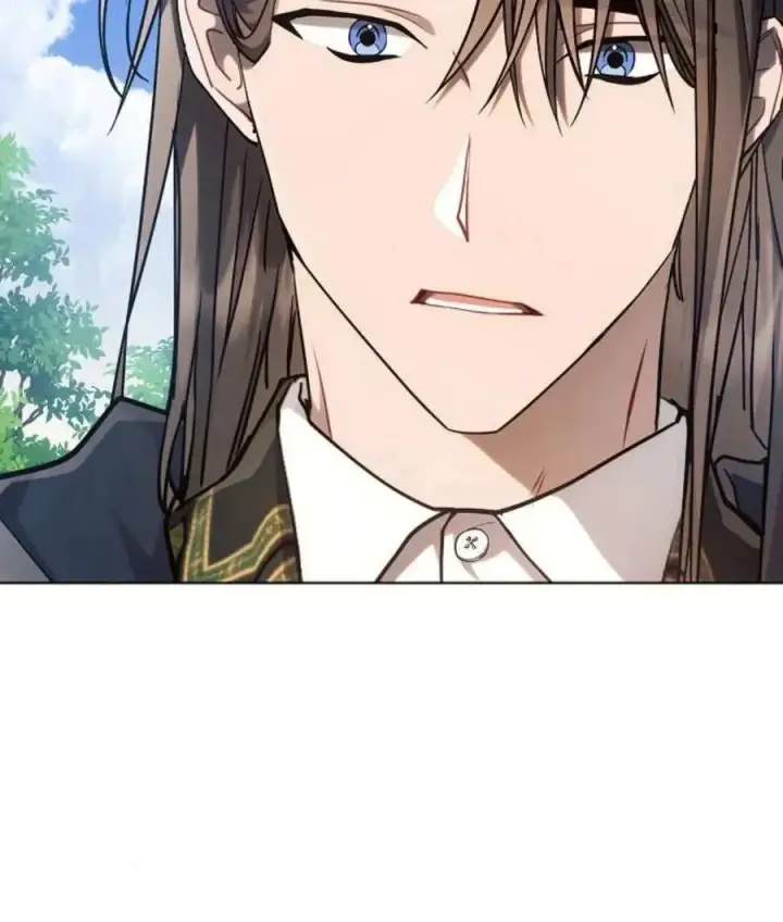 《阿斯塔特》第57话图124
