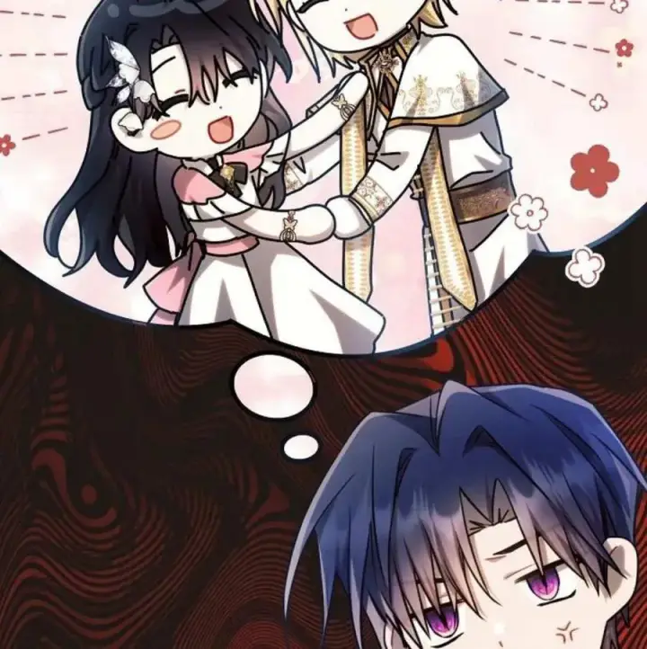 《阿斯塔特》第57话图146