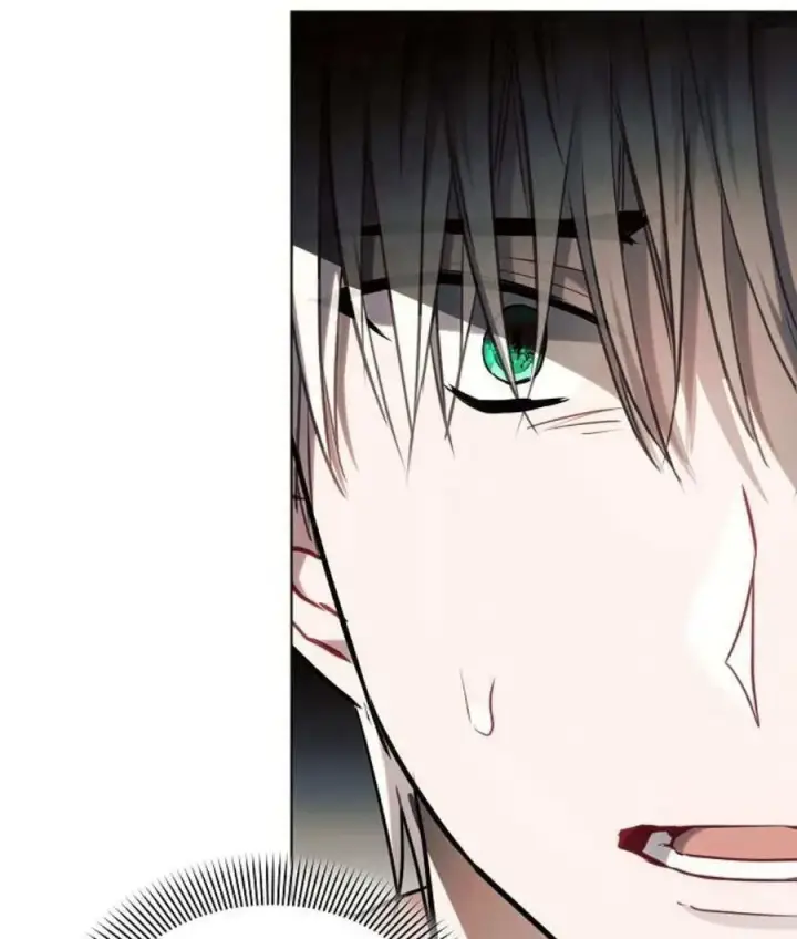 《阿斯塔特》第57话图19