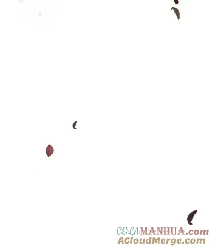 《阿斯塔特》第57话图25