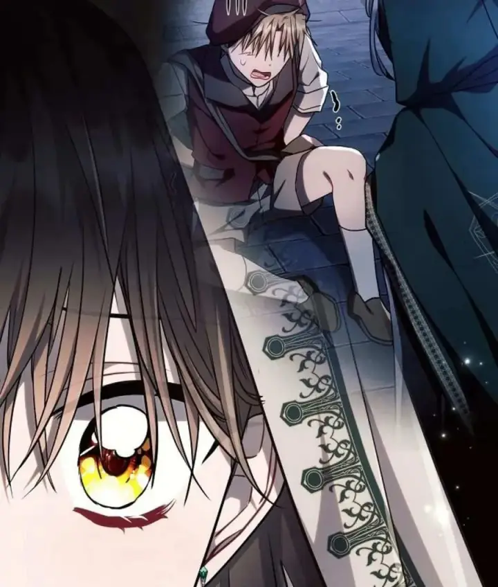 《阿斯塔特》第57话图48