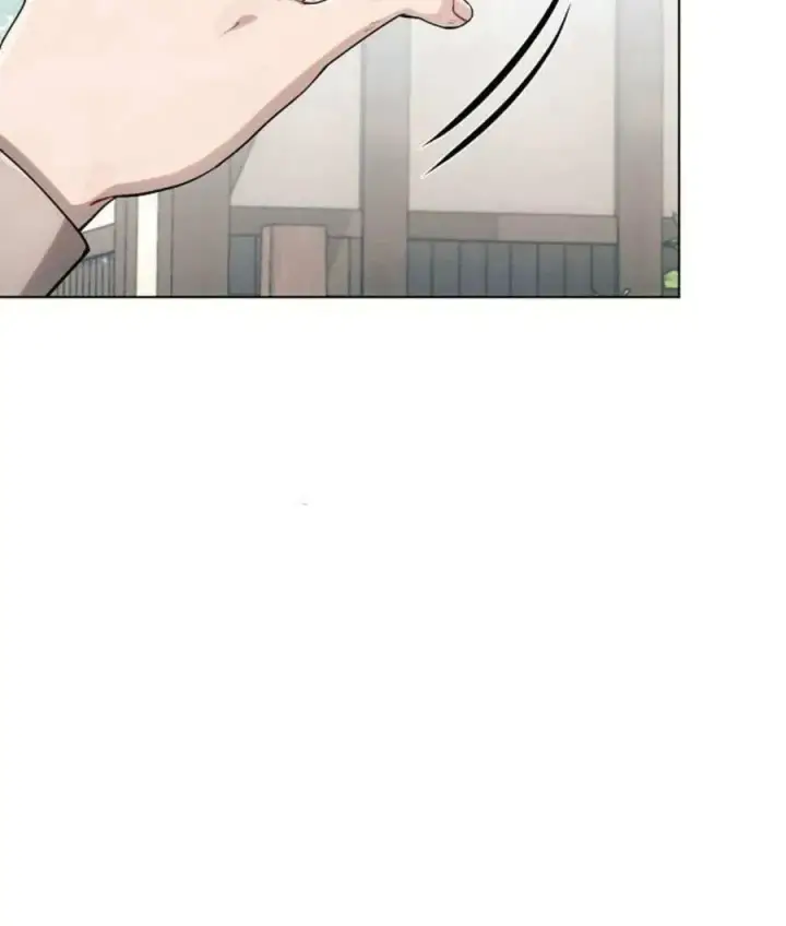 《阿斯塔特》第57话图54