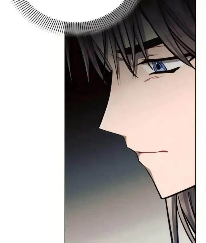 《阿斯塔特》第57话图62