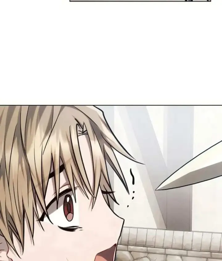 《阿斯塔特》第57话图63