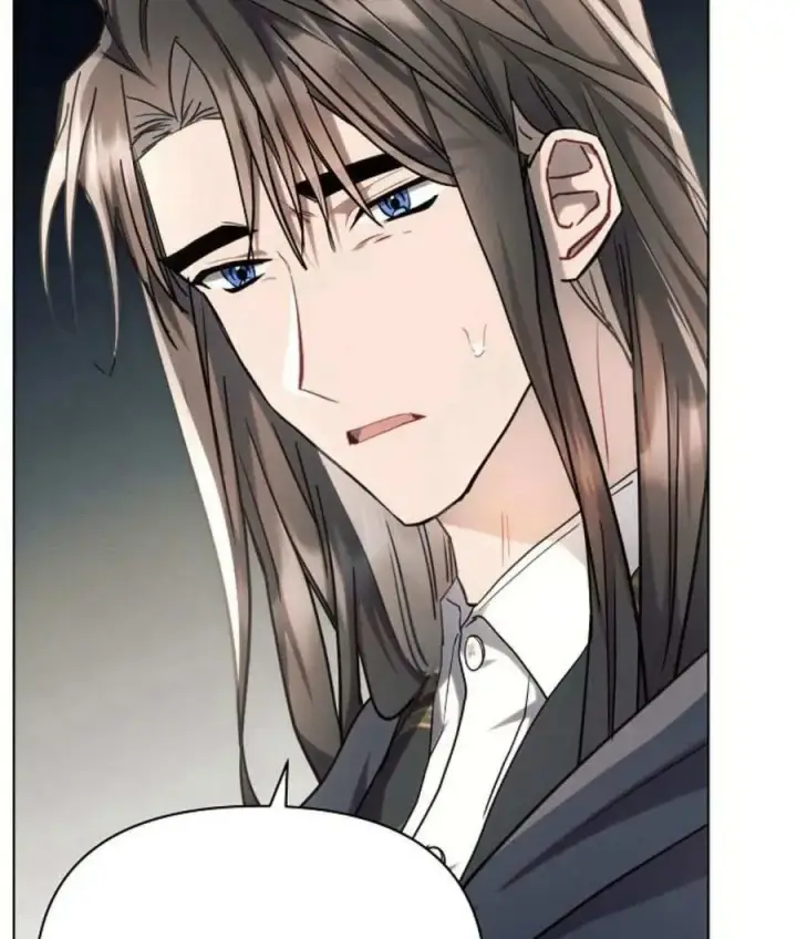 《阿斯塔特》第57话图82