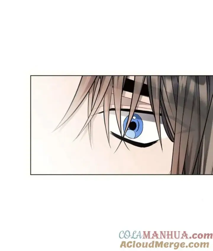 《阿斯塔特》第57话图85