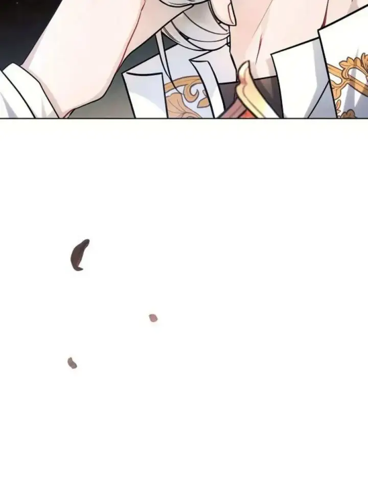 《阿斯塔特》第58话图126