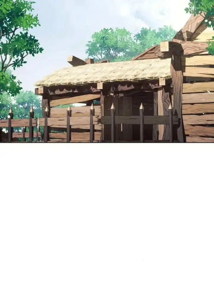 《阿斯塔特》第58话图3
