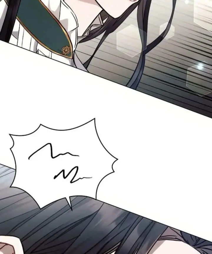 《阿斯塔特》第58话图31