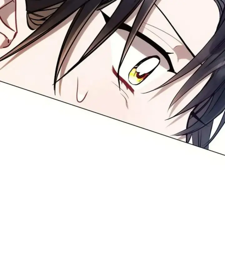 《阿斯塔特》第58话图32