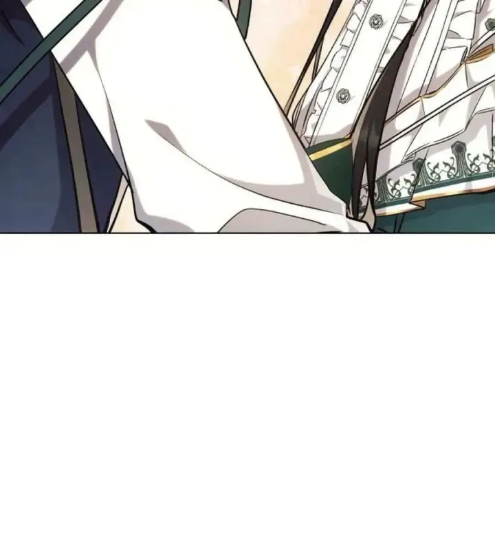 《阿斯塔特》第58话图48