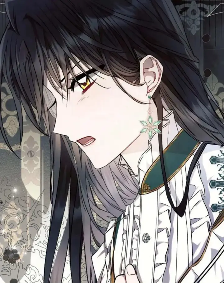 《阿斯塔特》第58话图72