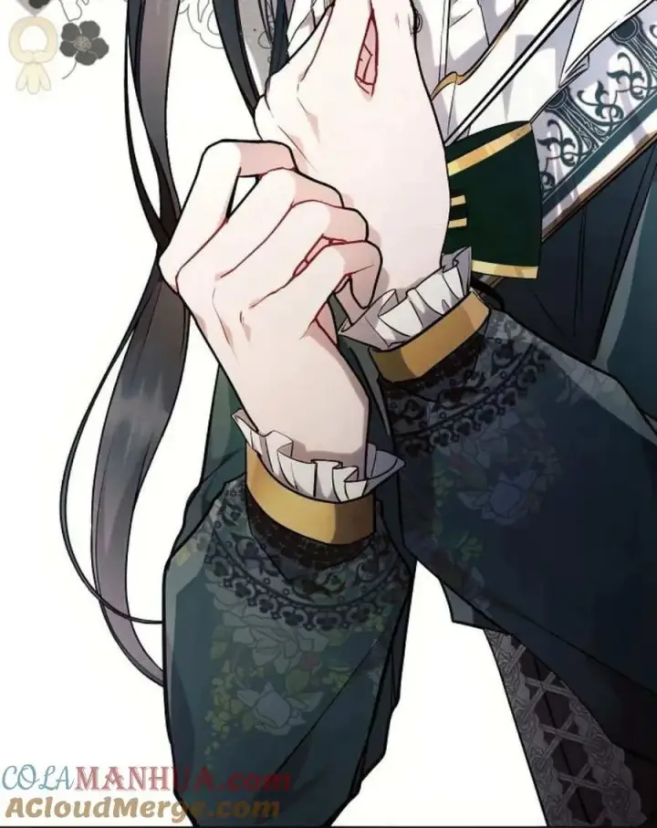 《阿斯塔特》第58话图73