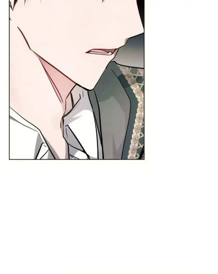 《阿斯塔特》第58话图75