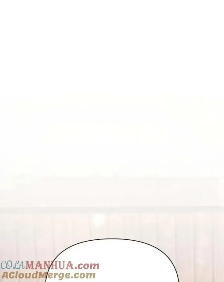 《阿斯塔特》第58话图77