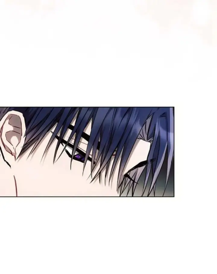 《阿斯塔特》第58话图90